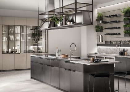 Cucine