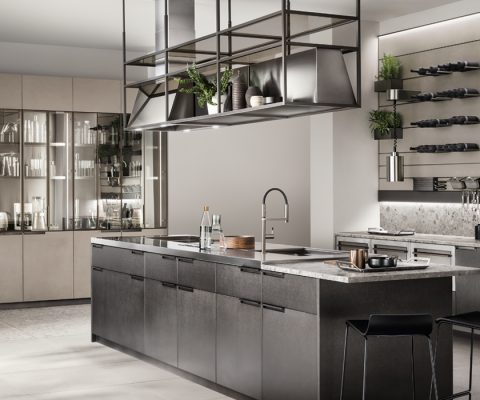 Cucine