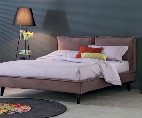 Camere da letto