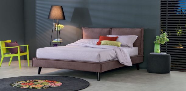 Camere da letto