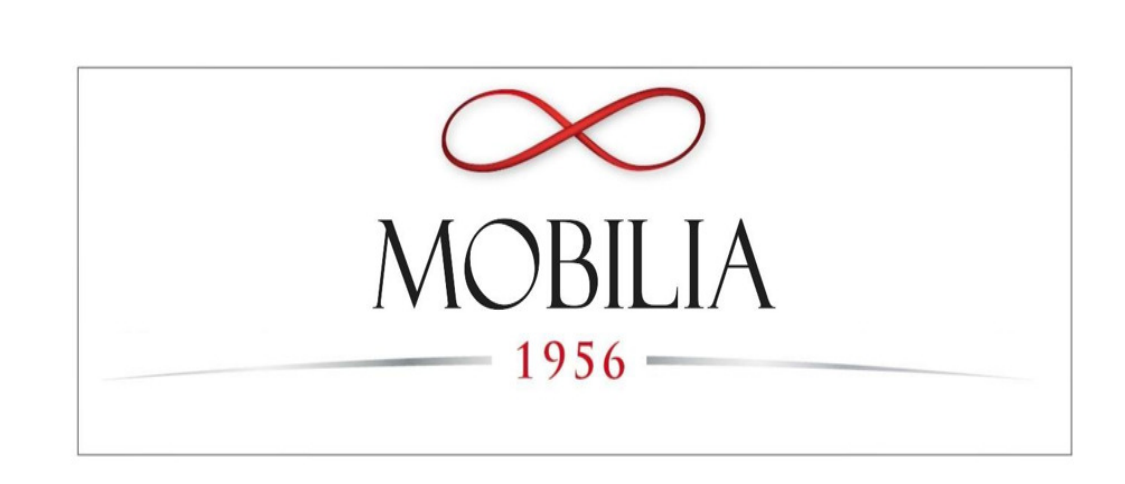 Mobilia 1956 SRL