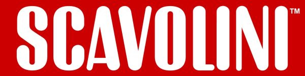 Scavolini